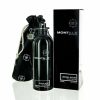 * Montale Roues33 3.3 Oz Royal Aoud Eau De Parfum Spray For Uni | Fragrance