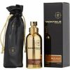 * Montale 296113 Paris Wild Aoud Eau De Parfum Spray 1.7 Oz | Fragrance