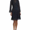 * Women Maggy London Mini Dress | Dresses