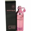 * Montale 536073 Montale Pink Extasy Perfume | Fragrance