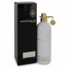 * Montale 543339 3.4 Oz Eau De Perfume Spray For Women Mukhallat | Fragrance