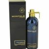 * Montale 536034 Aoud Damascus Eau De Parfum Spray | Fragrance