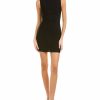 * Herve Leger Women Herve Leger Bandage Mini Dress | Dresses