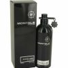 * Montale 536218 Aoud Lime Spray | Fragrance