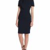 * Women Maggy London Mini Dress | Dresses