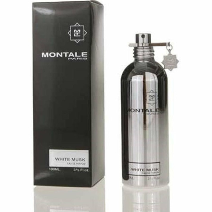 * Montale 518257 Montale White Musk Perfume | Fragrance