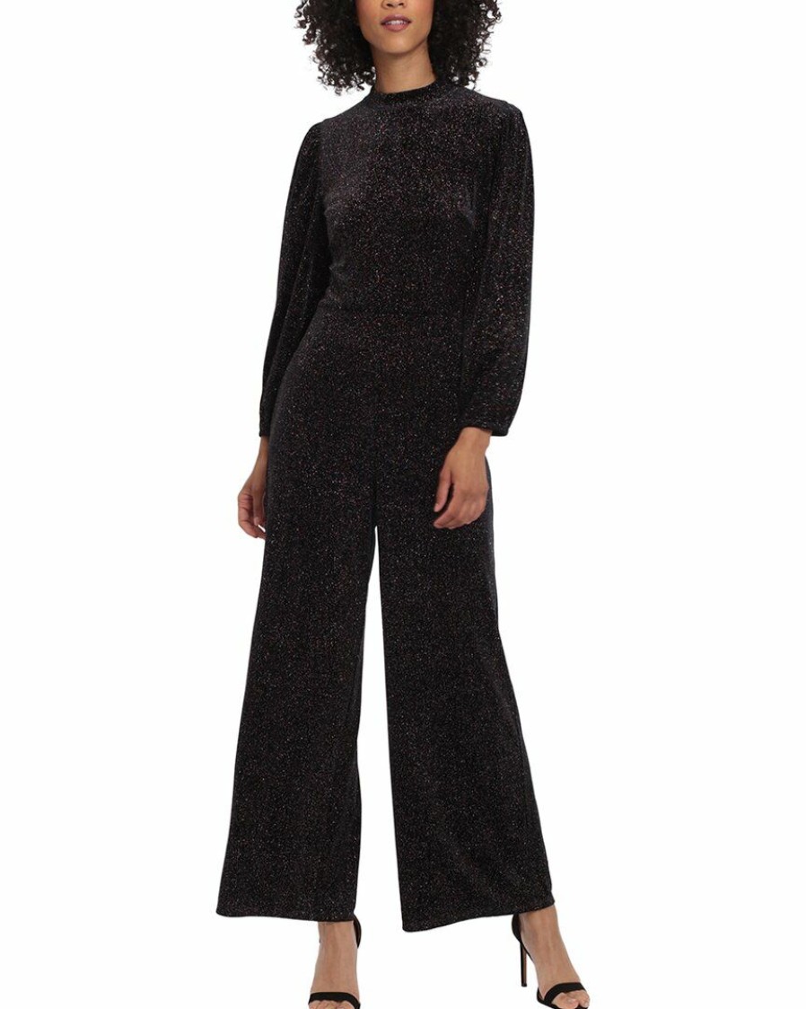 * Women Maggy London Jumpsuit | Jumpsuits-Rompers