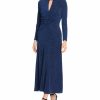 * Women Maggy London Midi Dress | Dresses