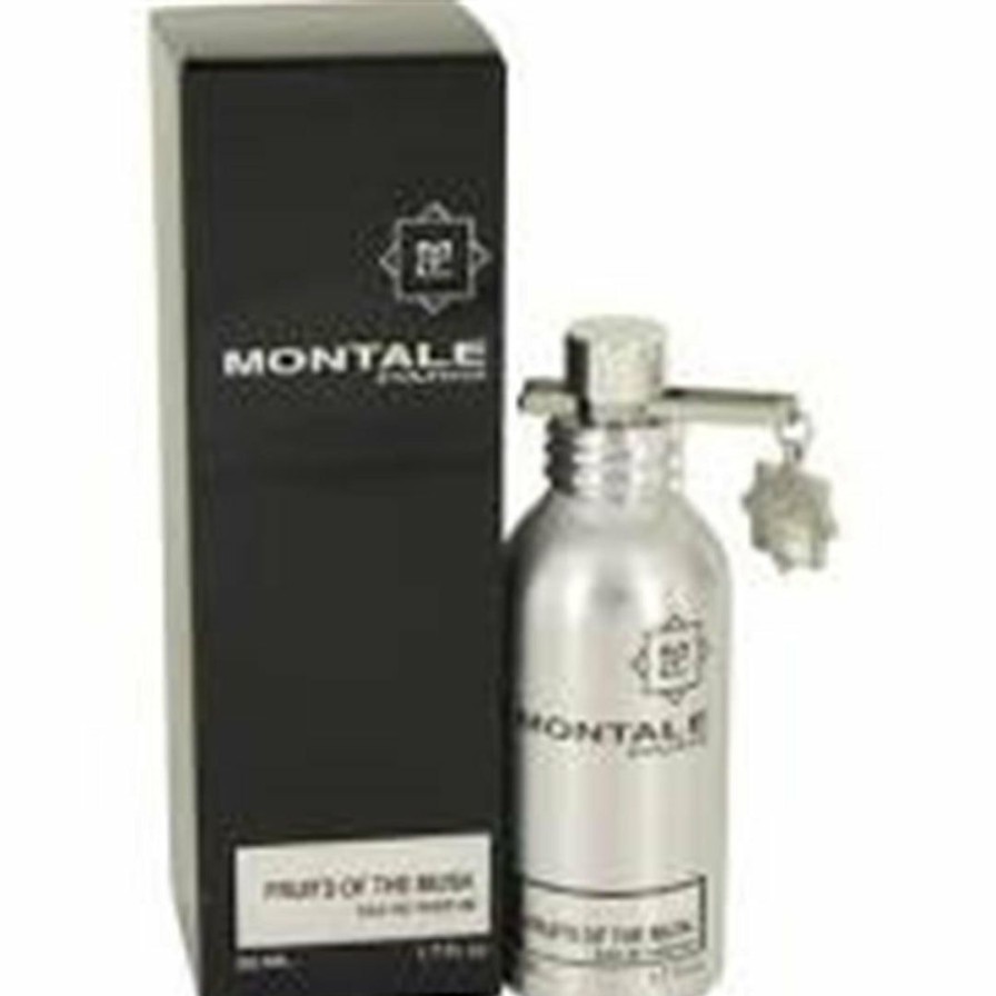 * Montale 536050 Fruits Of The Musk Spray | Fragrance