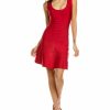 * Herve Leger Women Herve Leger A-Line Dress | Dresses