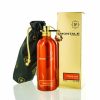 * Montale Oraes34 3.4 Oz Orange Aoud Eau De Parfum Spray For Uni | Fragrance