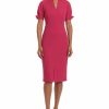 * Women Maggy London Midi Dress | Dresses