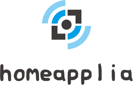 Homeapplia